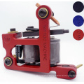 The profession newest high quality tattoo machines on hot sale